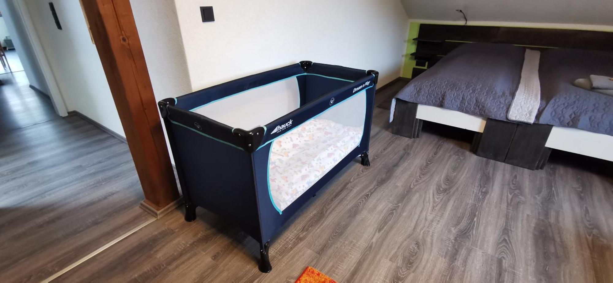 Ferienwohnung Schauenburg Εξωτερικό φωτογραφία